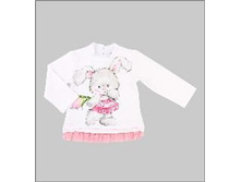 489 ���. - �������� "������ ���", (���), �. 68, 74, 80, 86, 92