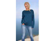 ������� ��168 44-52 (550 ���)