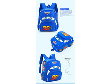 Ps133 336127 ������ �������.jpg