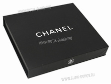 1800 ���. - ����� ��������� �� Chanel � ���������� ��������