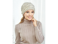 ������ (1) ��.jpg