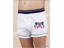 ����� 3020-01.�����