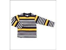 324 ���. - ������� (���/����), �. 80, 92, 98, 104, 110, 116