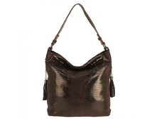 83031 coffe ���� 2551 �����.�����.jpg