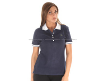 ���\�������: #10227058 �������� 252,00 ���. �������: 46-48, 48-50, 50-52 ������: 65%cotton 35%polyester ���� ������: 171��. ��������� �� 2 ������  L-(46-48) XL-(48-50) XXL-(50-52)