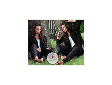 ������� ESTYL POLA ޣ���� - 1360 �..jpg