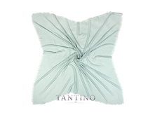 UD-15-011 - 430 �..jpg