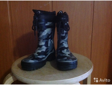 ��������� ������.jpg