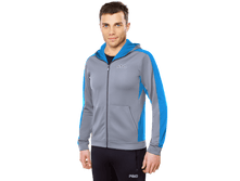 ��������� - ������� 432N.png