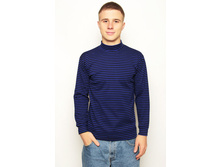 ���\�������: 961287801 ��������� 358,00 ���. ���������. ����� ������ - ��������� ����� ��� ������ � ���������� �����. ����� ������� �� ������: 60 ��. �������: 48