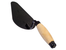 108 ���. - ������ ������� �� 17,5x10,5�� � ���������� ��������� ������ (���� 9533-81) ���������� �������