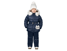 70464_BOG �������� (������, ��������������) ��� ������� 2629�.+%