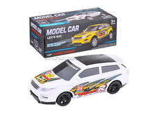 ���\�������: 430-2A ������ 430-2� �� ����������, � ������� 162,42 ���. �����: ��� ������ �������������: ����� ���: 160642