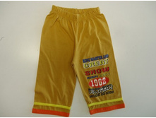 ����� ��� ��������� 100 % �/�	KR-39, ��������, 80 ���.