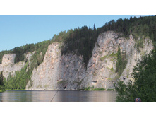 ������ ��������