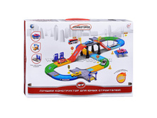 ���\�������: 1588� �������� 1588� � ������� 590,90 ���. �����: Tongde ������ �������������: ����� ���: 032115