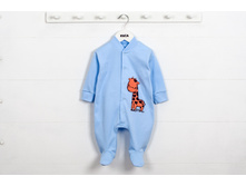 ���������� 8011 ����� �� �������