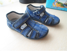 ������� � 28 - 400 ���