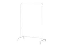 ��������� ������� + 15 ��������, 750�/����