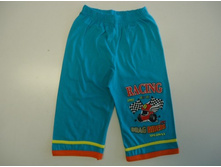 ����� ��� ��������� 100 % �/�	KR-39, �������, 80 ���.