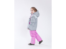 �������! �������� ���� � 2058 ��������� -����� (������� 86-128) ��������� ��������� ������, ���������, ���������, ��������-�����, ���������-����� 2990�...jpg