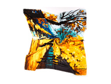 TM2-145-4 - 420 �..jpg