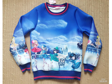 ������� �*�-26*27-5 �����_906 ���.