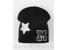 800 �+���% ����� ���� 700 �