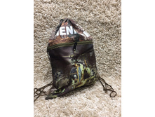 Ps2936 336172 ����� ��� �����, 38�30��.jpg