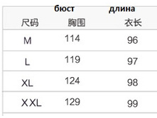 � ����.����