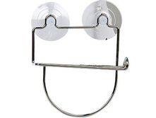 82 ���. - ��������� ��� ��������� ������