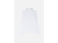 21200100001   Ava        (   ).jpg