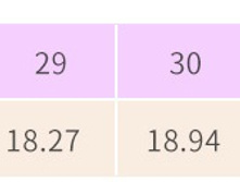 � ����.����