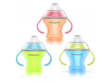 1456 BabyOno NATURAL NURSING �������� ������������ � ������ ������� 180�� 1�� - 299,56 ���