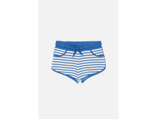 21210420002   Venta1        (   ).jpg