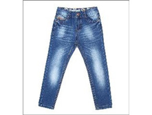 900 ���. - ����� (���), �.116, 122, 128, 134, 140, 146, 152, 158, 164