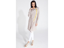 �������� Fobya F296 - 1102 �...jpg