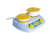 ���. �������� ����� (����� �������, ��������, ���������) �528 - 223,28 ���