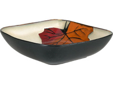 358 ���. - ������� 26��