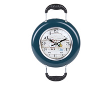 379 ���. - ���� ���������