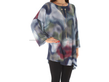 ���\�������: #10247694 ������ 351,00 ���. �������: 54-56, 56-58, 58-60, 60-62, 62-64 ������: 65%cotton 35%polyester ������ �������������: �������� ���� ������: 171��. ��������� �� 2 ������