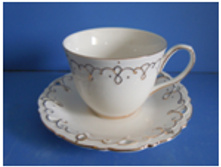 403 ���. - ������ �����, 4 ��������, 2 ������� (200��)