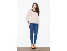 ������ FIGL M123 - 1030 �..jpg