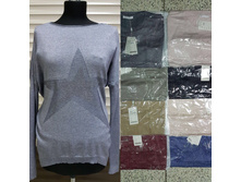 1090 � 52-54-56-58 1.jpg