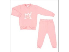 995 ���. - ������� (�������+������), (���), �. 74, 80, 86