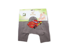 ���\�������: #10258365 �������� 182,00 ���. �������: 80-86, 68-74, 74-80 ������ �������������: ����� �������� �� ����!!!