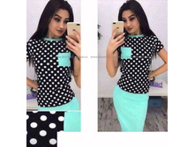 ���\�������: #10228354 ������ 293,00 ���. ������. �������: 42-44, 44-46, 46-48, 48-50 ������: ������ 65 % ��������� 35 % ������ �������������: ������  ���� ������: 171��.