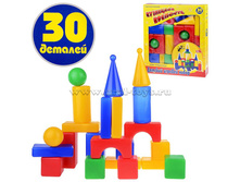 ���\�������: ��000017 ����� "��������� ��������" 30 ��-���. 698,28 ���. �����: ������� ������� ������� ������ �������������: ������ ���: 087785 ������� ��������: 57x49x9�� ���������� � �������: 4