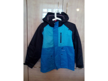 ������� �������� 140 ��