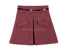 ���� Bayana Kids Norma ��� �������, 355 ���.